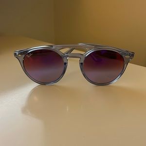 Ray-Ban Aviators